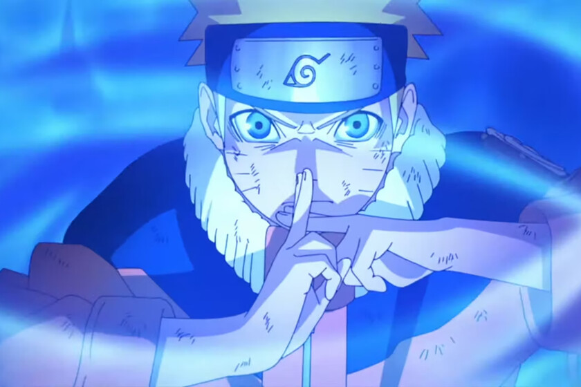 Malas noticias para los fans de 'Naruto'. El nuevo anime sigue retrasándose, aunque por fin se ve la luz al final del túnel