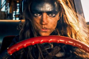 Malas noticias para los fans de Mad Max. El fracaso de 'Furiosa' pone en serio peligro la secuela de 'Furia en la Carretera' que ya tiene escrita George Miller