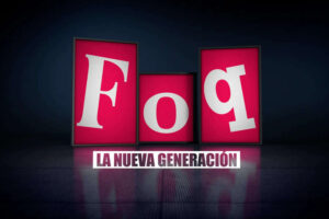 'FoQ. La nueva generación' - Todo lo que sabemos del regreso de la icónica 'Física o Química' 13 años después