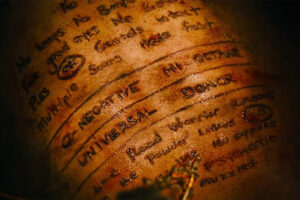 Hoy en TV, una de las mejores películas de acción y ciencia ficción del siglo XXI que todavía resulta insuperable