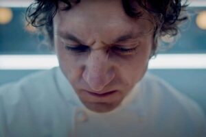 Jeremy Allen White está al límite en la temporada 3 de 'The Bear'. La serie prepara su vuelta a Disney+ con un intenso tráiler