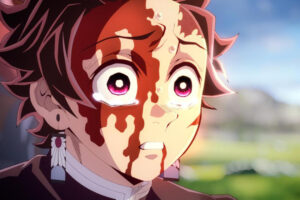 'Kimetsu no Yaiba' alcanza un nivel que ni 'Naruto' ni 'One Piece' a la hora de calzar relleno en el anime, y a los fans no les ha gustado un pelo