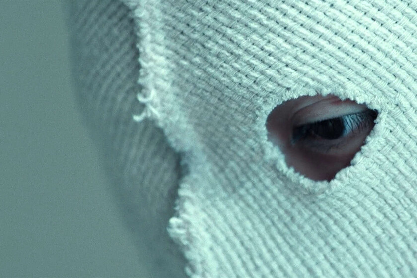 El final explicado de 'El simpatizante'. Los protagonistas de la miniserie de HBO se adentran en el significado de su frase más enigmática