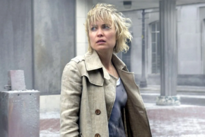 Hay un 'Silent Hill' en la vida real. Lleva 62 años ardiendo, tiene cinco habitantes y el gobierno insta a no visitarlo