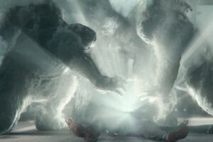 La serie de fantasía que destronó a 'El juego del calamar' como la más vista en Netflix. Tiene una puntuación casi perfecta y fue número 1 en más de 80 países