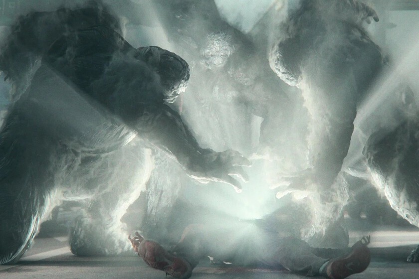 La serie de fantasía que destronó a 'El juego del calamar' como la más vista en Netflix. Tiene una puntuación casi perfecta y fue número 1 en más de 80 países