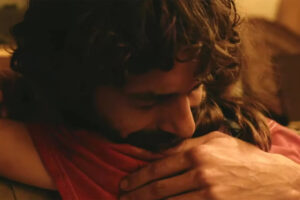 Una de las películas más demoledoras del año acaba de estrenarse en streaming. La fiesta de cumpleaños más devastadora en una historia emocionante y muy humana