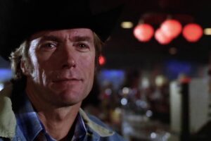 "Todo el mundo me suplicó que no hiciera esa película". Clint Eastwood ignoró hasta a su agente y acabó siendo el mayor éxito de su carrera hasta entonces