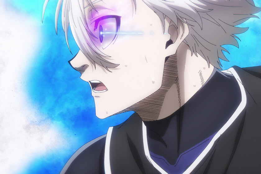La película de 'Blue Lock' presume de doblaje en su nuevo tráiler. 'Episodio Nagi' desvelará el pasado de uno de los grandes jugadores del anime