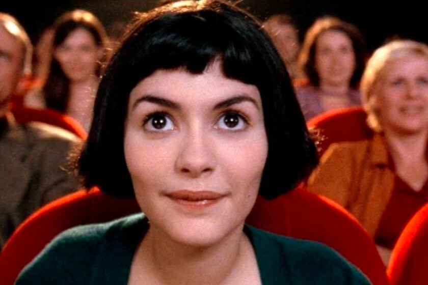 Las salas de cine están en peligro de muerte, pero no hay una sola causa ni una solución simple... Y quien lo afirme es solo un cantamañanas