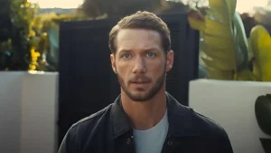 Murió de forma trágica el actor Johnny Wactor