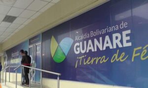 Alcaldía de Guanare adopta "horario reducido y temporal"