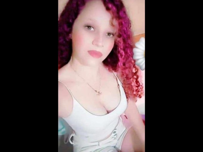 Asesinaron a la venezolana Anyuli Katerine cuando celebraba su cumpleaños en Perú