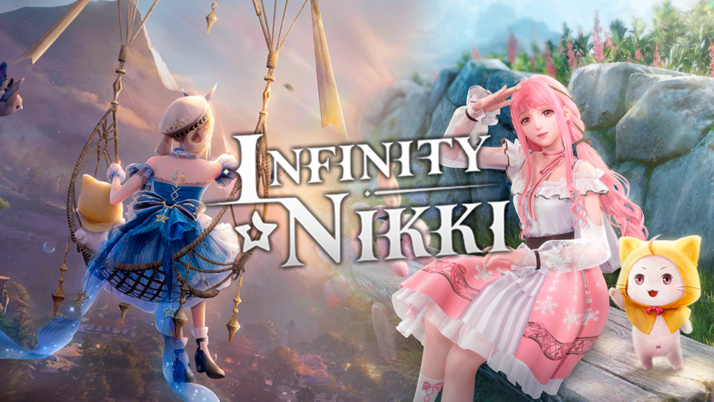 Logo ProGamers.life 2024