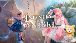 Logo ProGamers.life 2024