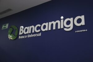 Empresario vinculado a Fospuca adquiere importante posición accionaria en Bancamiga