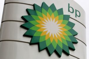 BP pone en pausa conversaciones sobre campos de gas con Venezuela