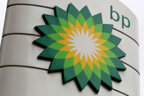 BP pone en pausa conversaciones sobre campos de gas con Venezuela