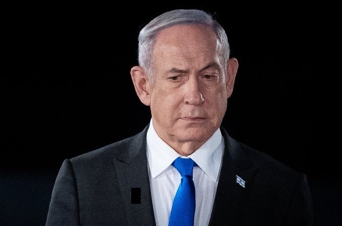 La reacción de Israel tras la CPI dictar orden de aprehensión contra Netanyahu