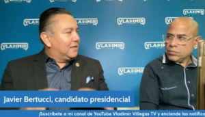 "Trump va a ganar este año y no se va a dejar engañar sobre Venezuela"