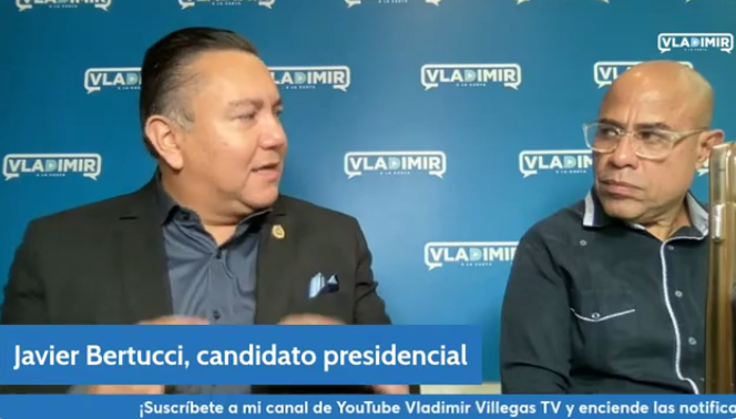 "Trump va a ganar este año y no se va a dejar engañar sobre Venezuela"