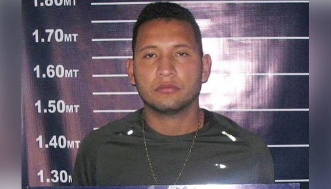 Exfuncionario del Cicpc fue condenado a 30 años por abusar a 18 niños