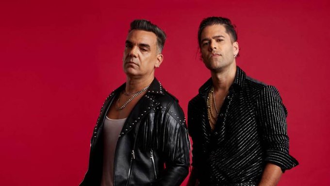 Caramelos de Cianuro se presentará en Caracas el próximo 8 de junio