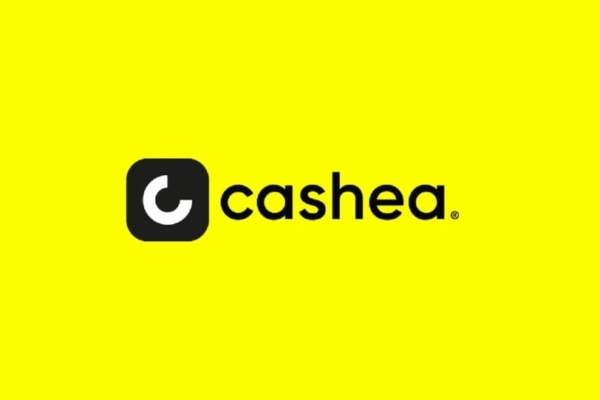 El nuevo producto de Cashea con el que podrá comprar en automercados y farmacias