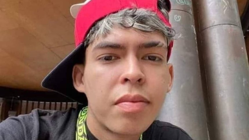 Familiares denuncian desaparición de un joven migrante en Chile y piden intervención de las autoridades venezolanas