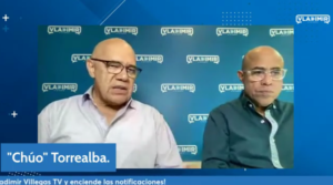 "Edmundo González Urrutia es un candidato autónomo y deben dejarlo ejercer esa autonomía"