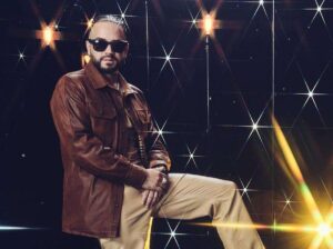 Chyno y Nacho llegará hasta donde Dios quiera que llegue