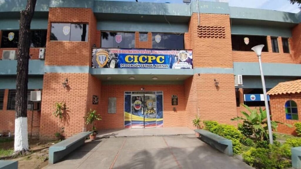 Mujer ordenó el asesinato de un joven en Barinas porque abusó de una de sus hijas