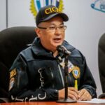 Cicpc creó unidad de análisis del comportamiento