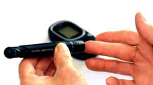 Científicos chinos curan diabetes utilizando células madre