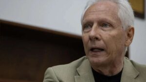 Conindustria: sector industrial creció 16,9% en primer trimestre