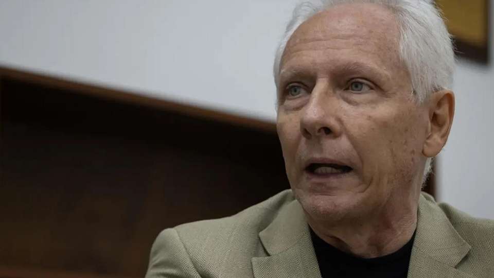 Conindustria: sector industrial creció 16,9% en primer trimestre