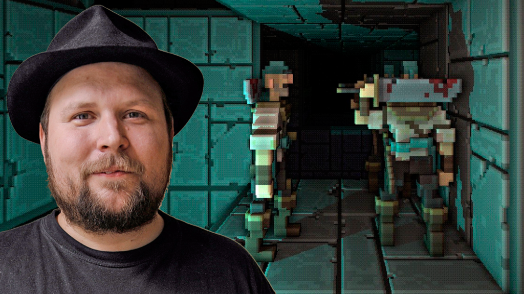 Logo ProGamers.life 2024