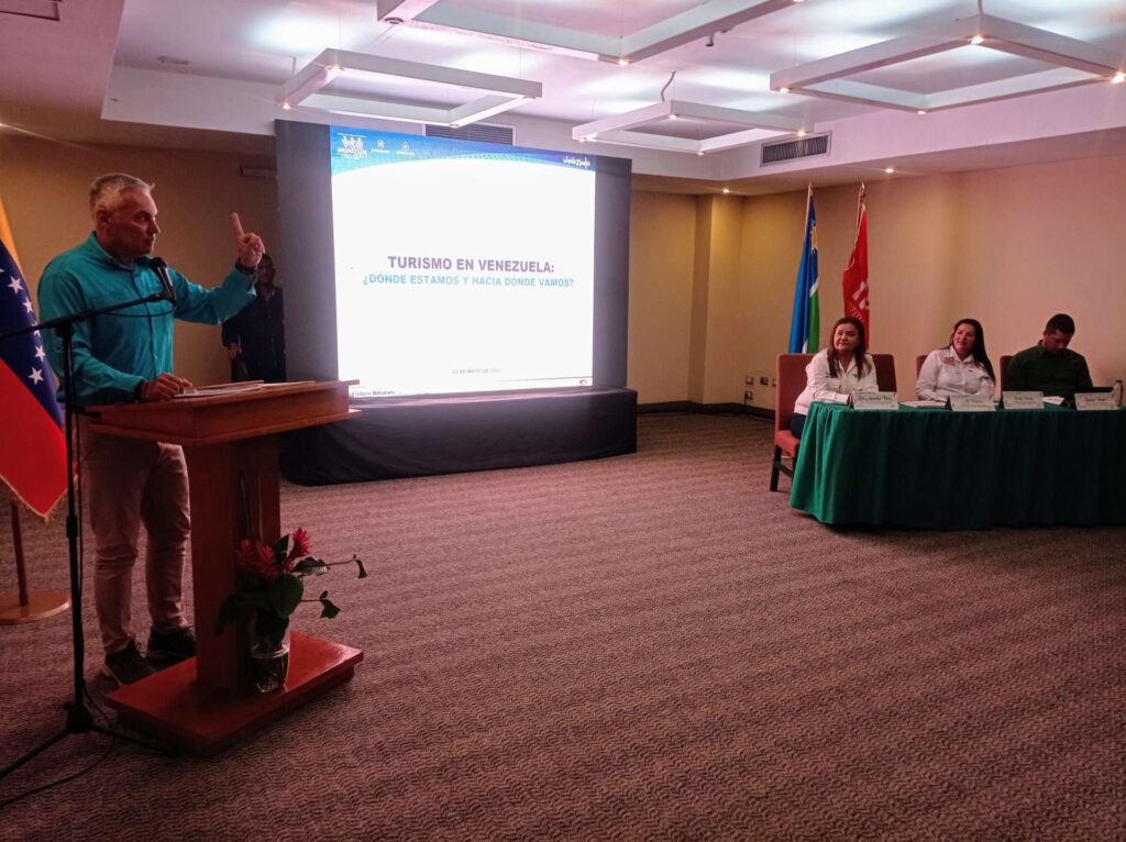 Crearán dos Zonas de Desarrollo Turístico en Portuguesa