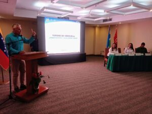 Crearán dos Zonas de Desarrollo Turístico en Portuguesa