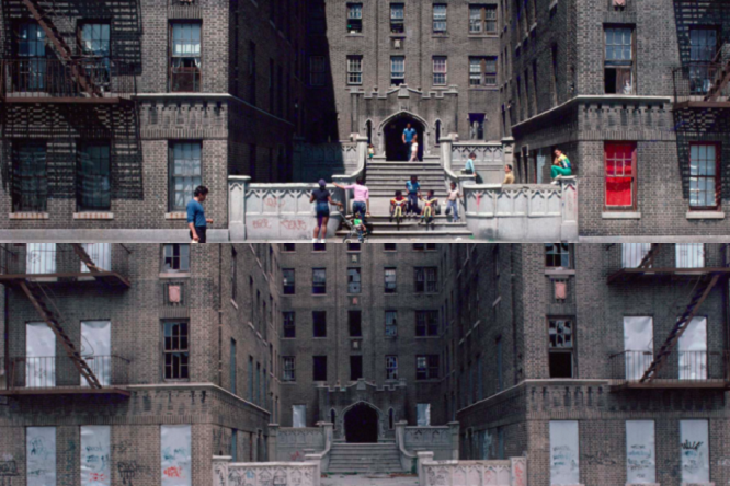 Camilo Ibrahim - Vida útil de un inmueble; Qué es y cómo se determina - FOTO