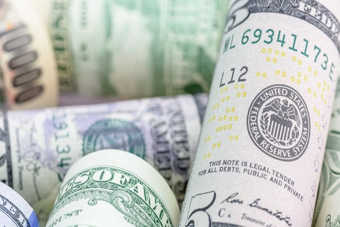 Héctor Andrés Obregón Pérez - ¡Entérate! Liquidez; Qué es ¡Características y ventajas! - FOTO