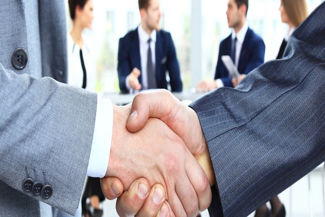 Hjalmar Jesús Gibelli Gómez - Top 5 mitos sobre los corredores de seguros - FOTO