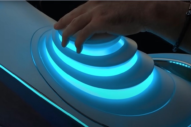 Treseus - ¡Entérate! Plásticos inteligentes ¡Características, tipos, aplicaciones, beneficios y riesgos! - FOTO