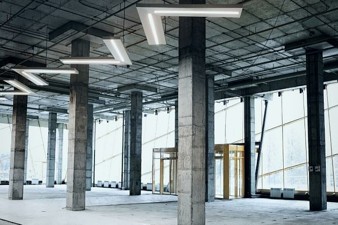 VINCCLER - ¡Conócelas! Técnicas de construcción que ahorran tiempo y dinero - FOTO