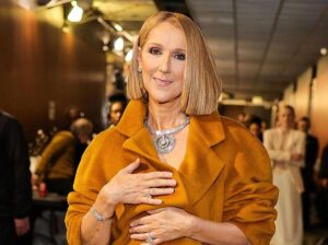 Documental de Céline Dion ya tiene tráiler y fecha de estreno