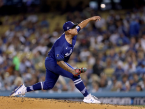 Doubleday: 2 juegos diarios y su invento