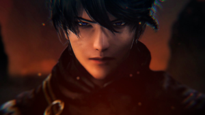 Logo ProGamers.life 2024