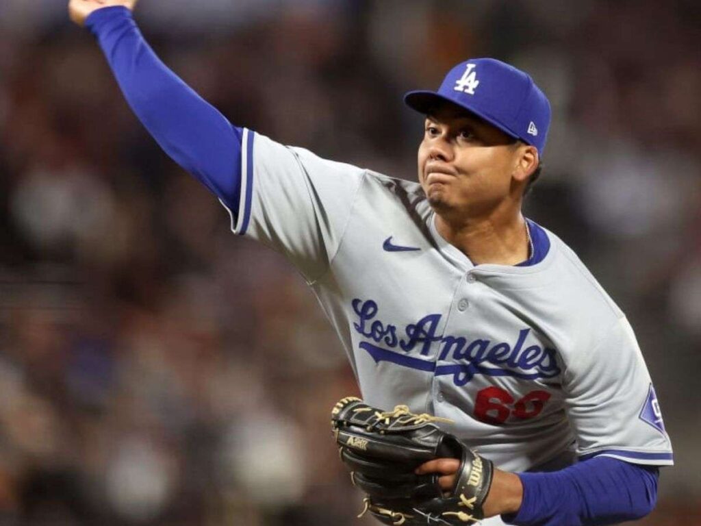 Eduado Salazar fue puesto en asignación