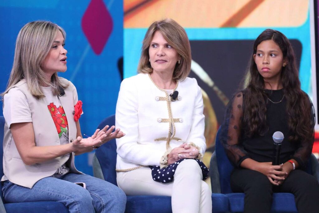 El 37% de los créditos para mujeres se enfocan en la producción