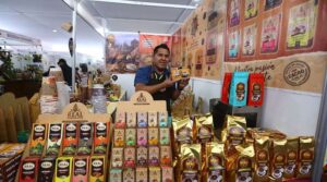 Encuentro de Marcas Venezolanas reunirá a más de 300 emprendedores